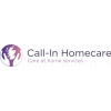 Call-In Homecare Ltd.